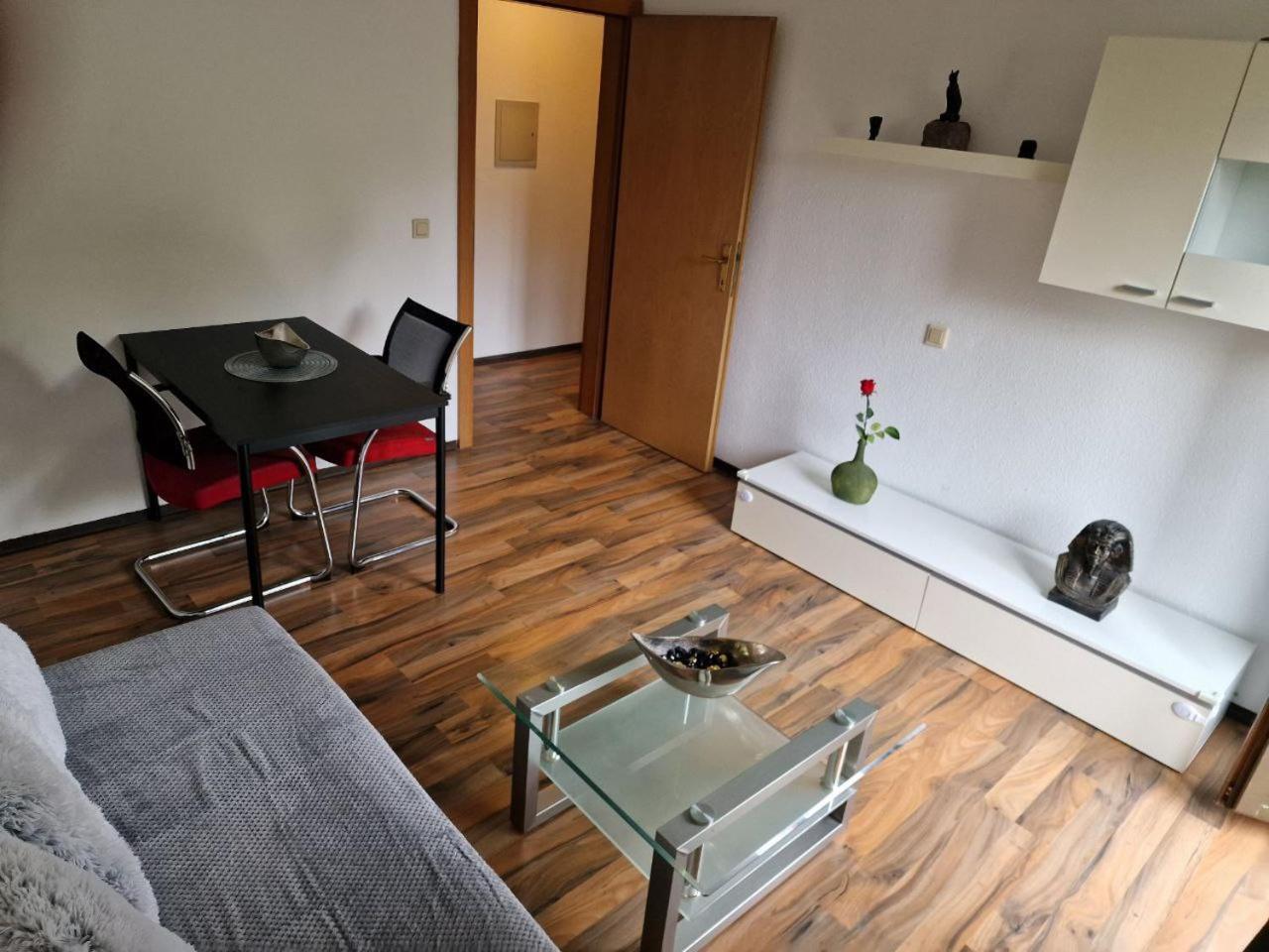 Nobile Lumaris 202 Apartamento Bad Ischl Exterior foto