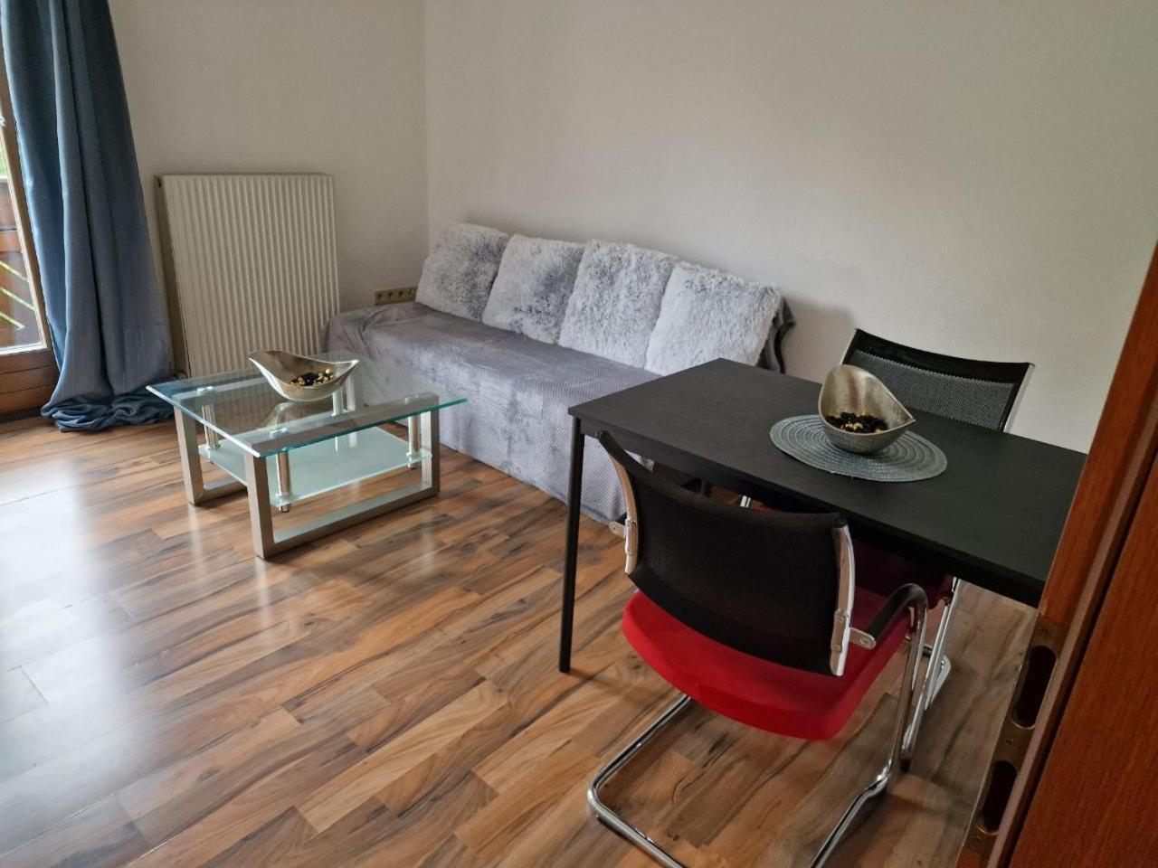 Nobile Lumaris 202 Apartamento Bad Ischl Exterior foto