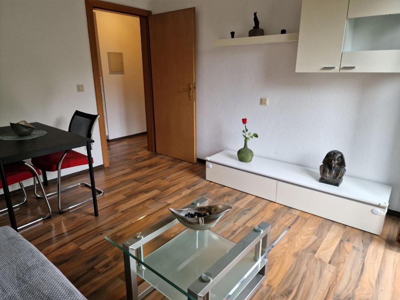 Nobile Lumaris 202 Apartamento Bad Ischl Exterior foto