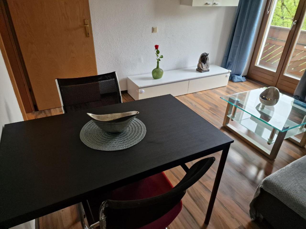 Nobile Lumaris 202 Apartamento Bad Ischl Exterior foto
