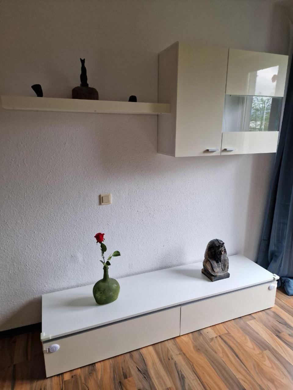 Nobile Lumaris 202 Apartamento Bad Ischl Exterior foto