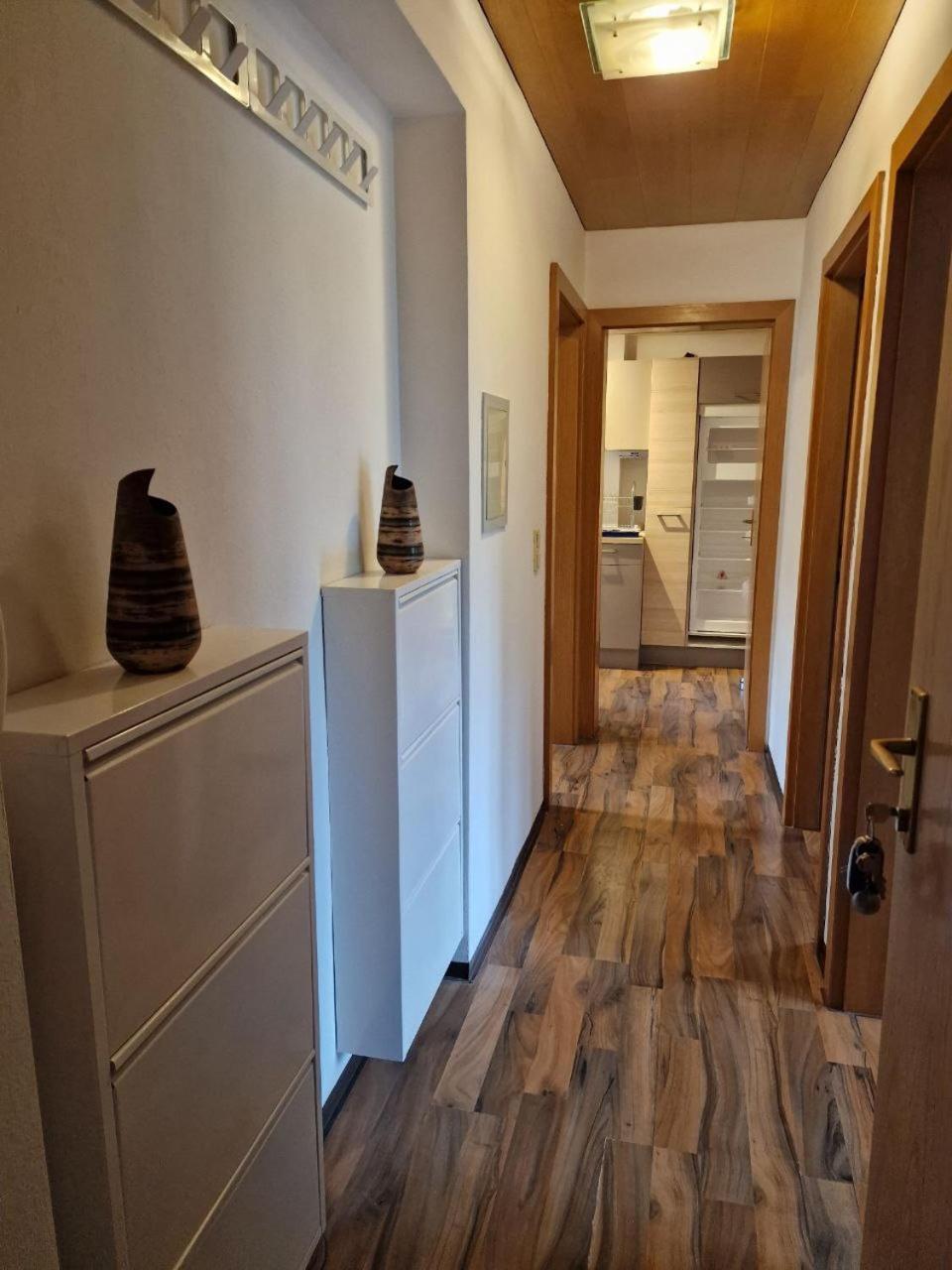 Nobile Lumaris 202 Apartamento Bad Ischl Exterior foto