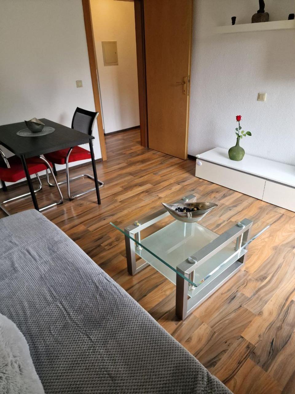 Nobile Lumaris 202 Apartamento Bad Ischl Exterior foto