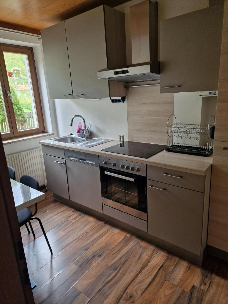 Nobile Lumaris 202 Apartamento Bad Ischl Exterior foto
