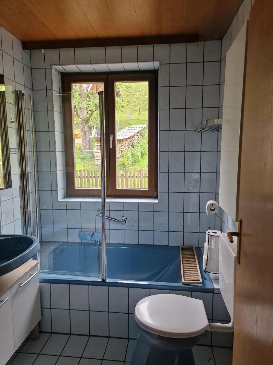 Nobile Lumaris 202 Apartamento Bad Ischl Exterior foto